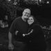 Jim McRae - Facebook