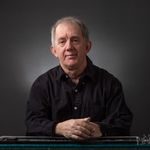 Jim McRae - @mcrae3223 - Instagram