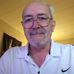 Jim McRae - Facebook