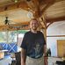 Jim Mcrae - Facebook
