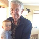 Jim McRae - @c.mcrae.jim - Instagram