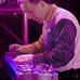 Jim McRae Pedal Steel Guitarist - Facebook