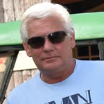 James McWilliams - @jimmcwilliams1960 - Instagram