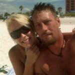 Jim Mcwilliams - @jimbo4769 - Instagram