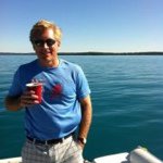 Jim McWilliams - @spartymsu87 - Instagram