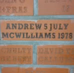 Jim McWilliams - Facebook