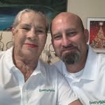 Jim McWilliams - @funstuffjim71 - Instagram