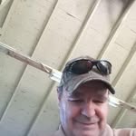 Jim McWilliams - @tasana3723 - Instagram