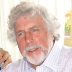 Jim McWilliams - @mcwilliams1419 - Instagram