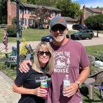 Jim McWilliams - @skigls - Instagram