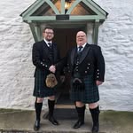 Jim McWilliams - @jim.mcwilliams.14 - Instagram