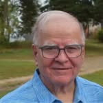 Jim McWilliams - @jim.mcwilliams.73 - Instagram