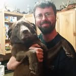 Jim McWilliams - @mcwilliams4372 - Instagram