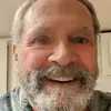 Jim McWilliams - @jim.mcwilliams - TikTok