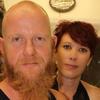 Jim McWilliams - @jimmcwilliams0666 - TikTok