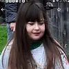Jim McWilliams - @jim.mcwilliams3 - TikTok