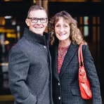 Jim McWilliams - Facebook