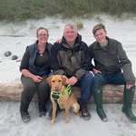 Jim McWilliams - @mcwilliamsjames200 - Instagram