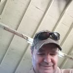 Jim McWilliams - @greekm2m - Instagram