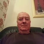 Jim Mcwilliams - @mcwilliamsjim - Instagram