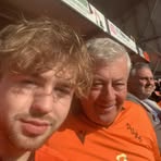 Jim McWilliams - Facebook