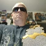 Jim Mcwilliams - @jimmrmc1 - Instagram