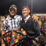 Jim McWilliams - @jim.mcwilliams.79 - Instagram