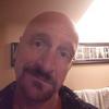 Jimm McWilliams - @jimmmcwilliams - TikTok