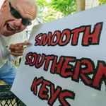 Jim Meeks - @smoothsouthernkeys - Instagram