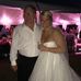 Jim Meeks - Facebook