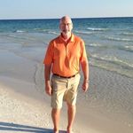 Jim Meeks - @jimmymeeks024 - Instagram