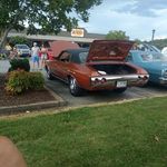 Jim Meeks - @jim.meeks.758 - Instagram