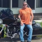 Jim Meeks - @meeksjim31 - Instagram