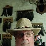 Jim Meeks - @jim.meeks.714 - Instagram