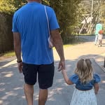 Jim Meeks - @jimmeeks70 - Instagram