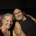 Jim Meeks - Facebook