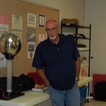 Jim Meeks - @gtretired2018 - Instagram