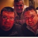 Jim Meeks - @jimmeeks1952 - Instagram