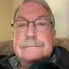 Jim Meeks - @jim.meeks7 - TikTok