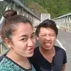 jimeeks - @jimeeks2319 - TikTok