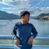 Jimmee Ksv - @jimmeeksv - TikTok