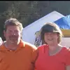jimmeeks1962 - @jimmeeks1962 - TikTok