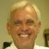 jimmeeks937 - @jimmeeks937 - TikTok