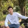 @jimmy - @jimmeeksp - TikTok