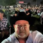 Jim Meredith - @binman007 - Instagram