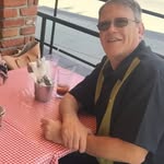 Jim Meredith - @owjart2020 - Instagram