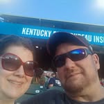 Jim Meredith - @jimmeredithjr - Instagram
