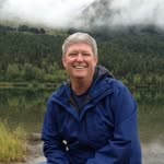 Jim Meredith - @jim.meredith.71 - Instagram