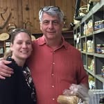 Jim Meredith - @jim.meredith.127 - Instagram
