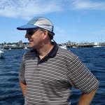 Jim Meredith - @jim.meredith.77736 - Instagram